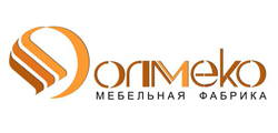 Магазин мебели ОЛМЕКО Мебель ОЛМЕКО с доставкой на дом